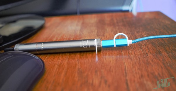 cosmo-A1-blog-le-petit-vapoteur